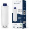 Aqua Crystalis AC-C002 pro kávovary DeLonghi (Náhrada filtru DLS C002)
