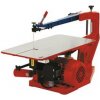 HEGNER lupínková pila Multicut 2S 100 Watt