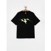 Vans Skate V Thorn (black) XL, čierna