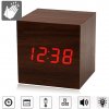 HomePRO BRW1