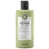 Maria Nila Posilňujúci kondicionér na suché a poškodené vlasy Structure Repair (Conditioner) 100 ml