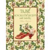 Tajné novoroční recepty naší babičky - Klára Trnková