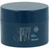Sebastian Professional Twisted Mask maska pro nepoddajné a kudrnaté vlasy 150 ml pro ženy