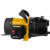 Strend Pro Garden NGP1000E-T1