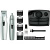 Wahl 5606-308
