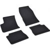 Koberce gumenné Rigum PEUGEOT e-2008 2020-