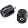 HIGHS SU HANDLEBAR ENDS
