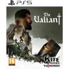 Valiant (PS5)