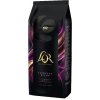 L´OR Professional Espresso Riche 1 kg