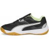 Puma Solarflash Jr II