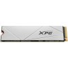 ADATA SSD 1TB GAMMIX S60 Gen 4x4 AGAMMIXS60-1T-CS