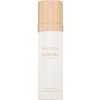 Chanel Gabrielle deospray pre ženy 100 ml