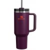 Stanley Quencher H2.O FlowState Tumbler 1180 ml Plum
