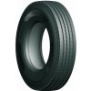 AEROTYRE 285/70 R19,5 146/145L TL 16 PR M+S AEROTYRE AE01-Z PLUS