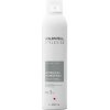 Goldwell Stylesign Hairspray Working Hairspray - Lak na vlasy so strednou fixáciou 300 ml