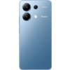Xiaomi Redmi Note 13 8GB/256GB Ice Blue EU