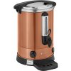 Royal Catering Varič vody - 13,5 L - 2500 W - oranžová farba RC-WBDW14CO