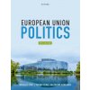 European Union Politics