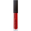 sante Lesk na pery Intense Color Gloss 06 Daring Red 7,8 ml