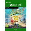 SpongeBob SquarePants: Battle for Bikini Bottom - Rehydrated | Xbox One