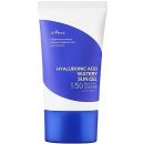 Isntree Hyaluronic Acid Watery Sun gél SPF50+/PA++++ Ľahký hydratačný krém 50 ml