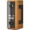 Vapefly Galaxies 30W Mod 30W Hnědá