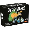 Mindok Ovce v masce