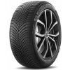 off-road 4x4 celosezónní pneu Michelin CROSSCLIMATE 2 SUV XL 275/45 R20 110Y