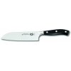 Wenger Grand Maître Santoku nôž 17cm