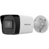 IP kamera Hikvision DS-2CD1043G2-I / 4Mpx 2,8 mm
