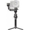 Stabilizátor DJI RS 4 Pro (CP.RN.00000345.03) čierny