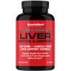 MuscleMeds Liver Detox And Defend 120 Capsules