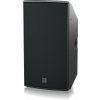 Turbosound TQ12