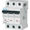 Eaton 25A PL6-B25/3