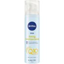 Nivea Anti-Cellulite Serum Q10 Plus spevňujúce sérum proti celulitíde 75 ml