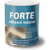 AUSTIS FORTE adhézny mostík 1kg Biela
