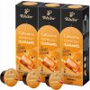 Kapsuly Tchibo Cafissimo Espresso Caramel 30 ks