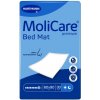 MoliCare Premium Bed Mat 9 kvapiek (Absorpčná podložka, 60x90 cm, 1x30 ks)