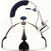 CS Solingen CS-058425 Aquatic 5 l