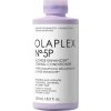 Olaplex 5P Blonde Enhancer tónovací kondicionér 250 ml