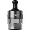 VOOPOO PnP-X MTL - náhradný pod - Šedá 1 ks