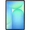 Samsung Ochranná fólia Tab S10 FE+ Transparent EF-UX620CTEGWW