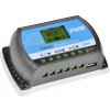Regulátor nabíjania PWM 20A 12/24 RTD1220 V 12/24V – ULTIMATRON
