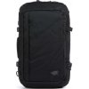 CabinZero Adventure 42L Absolute Black
