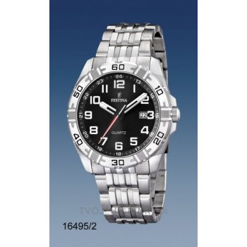 Festina f outlet 16495