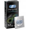 Durex Performa 12 ks