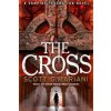 Scott G Mariani - Cross