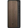 HP OmniDesk AI M03-0006nc B9DZ2EA