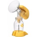 Medela mini electric