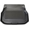 Plastová vaňa do kufra ARISTAR Mercedes C-class W203 2004-2007 3 dvere, coupe, sportcoupe
